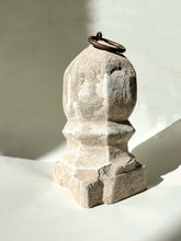 Load image into Gallery viewer, Hitching Post Door Stopper
