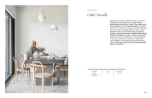 Load image into Gallery viewer, Nordic Interior Book
