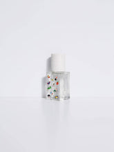 Load image into Gallery viewer, Poom Poom - EDP 15ml
