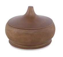 Load image into Gallery viewer, Alstede Jar

