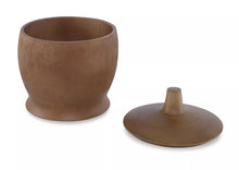 Load image into Gallery viewer, Alstede Jar, Large
