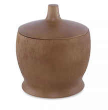Load image into Gallery viewer, Alstede Jar, Large
