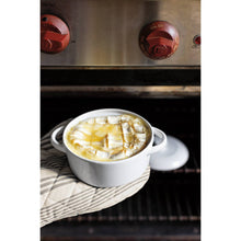 Load image into Gallery viewer, White Brie Baker
