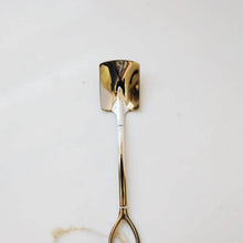 Load image into Gallery viewer, Mini Shovel Shape Spoon
