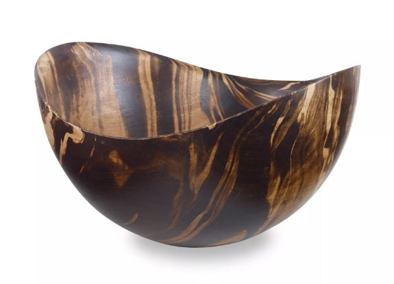 Berdine Bowl