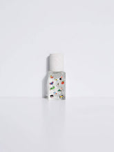 Load image into Gallery viewer, Poom Poom - EDP 15ml
