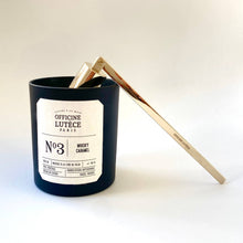 Load image into Gallery viewer, Snuffer+Candle Wick Cutter Gold (kit)
