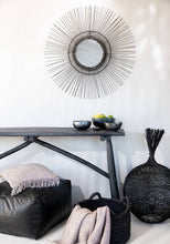 Load image into Gallery viewer, The Burned Bowl - Black - L
