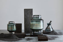 Load image into Gallery viewer, Elements Candle Large Earth
