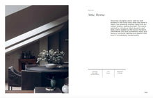 Load image into Gallery viewer, Nordic Interior Book
