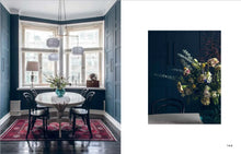 Load image into Gallery viewer, Nordic Interior Book
