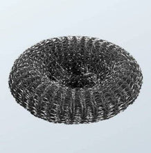 Load image into Gallery viewer, Stainless Steel Pot Brush
