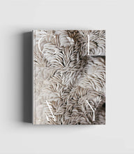 Load image into Gallery viewer, CLAY – Journey with Nordic Clay
