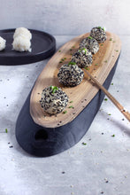 Load image into Gallery viewer, The Bondi Tapas Plate
