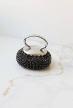 Load image into Gallery viewer, Stainless Steel Pot Brush
