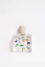 Load image into Gallery viewer, Poom Poom - EDP 50ml
