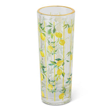 Load image into Gallery viewer, 4pk 2.2oz Shooters - Lemons GR
