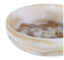 Load image into Gallery viewer, Ithaca Bowl
