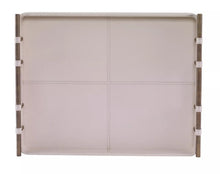 Load image into Gallery viewer, Lewis Tray, Ivory
