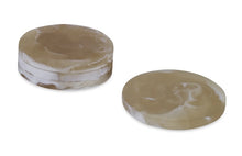 Load image into Gallery viewer, Penn Coasters - Set of 4
