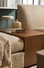 Load image into Gallery viewer, Alstede Jar, White
