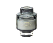 Load image into Gallery viewer, Elements Candle Large Earth
