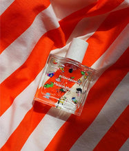 Load image into Gallery viewer, Poom Poom - EDP 50ml
