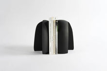 Load image into Gallery viewer, Henge Bookends
