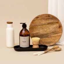 Load image into Gallery viewer, Savon à Mains / Hand Soap Eucalyptus Tangerine
