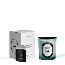 Load image into Gallery viewer, Bourgeoise Bohème Candle, 8oz
