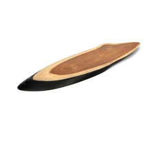 Load image into Gallery viewer, The Bondi Tapas Plate
