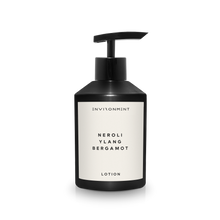 Load image into Gallery viewer, Inspired by Chanel #5® Lotion Neroli | Ylang | Bergamot
